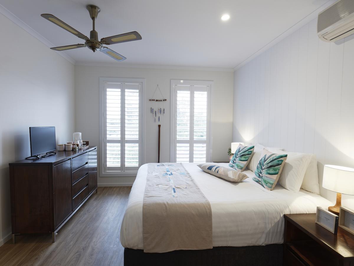 Sandymount Inverloch Zewnętrze zdjęcie