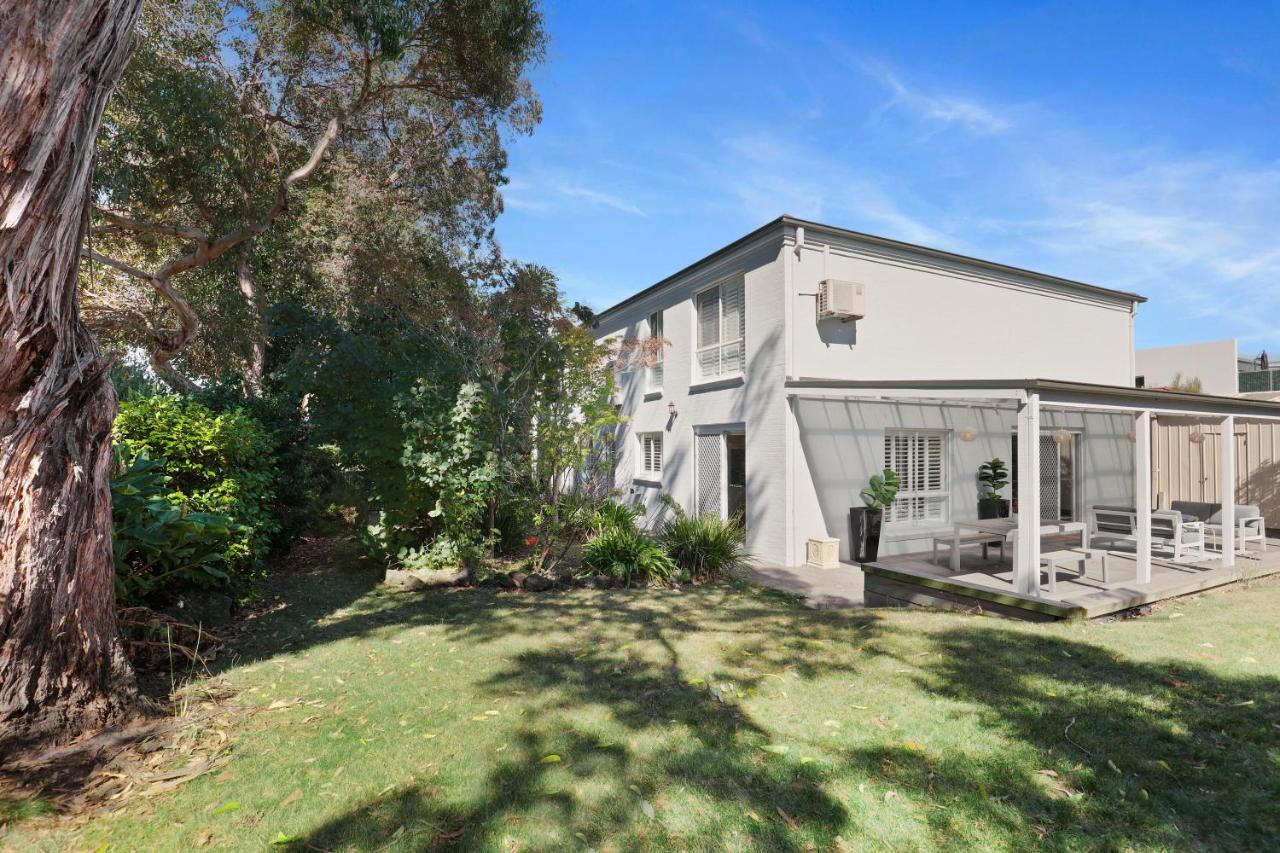 Sandymount Inverloch Zewnętrze zdjęcie