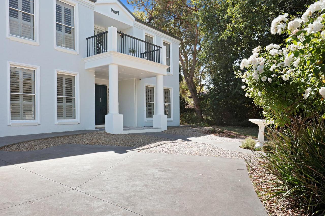 Sandymount Inverloch Zewnętrze zdjęcie